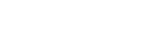 About Ransom