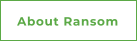 About Ransom