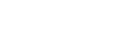 Publications