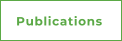 Publications