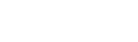 About Ransom
