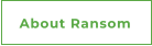 About Ransom