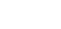 Mission