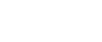 Speeches
