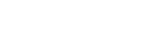 Speaking videos