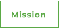 Mission