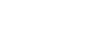 Mission