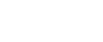 Speeches