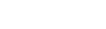 Speaking videos