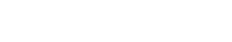 Speaking details, prices, etc
