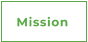 Mission
